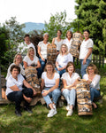 Calendrier de l'Avent 2026 - 7 Terres paysannes